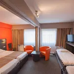 Ostend Hotel Ostend