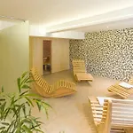 Ostend Hotel Hotel 3*