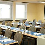 Ostend Hotel Hotel
