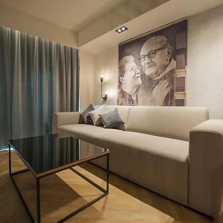 Ostend Hotel 3*