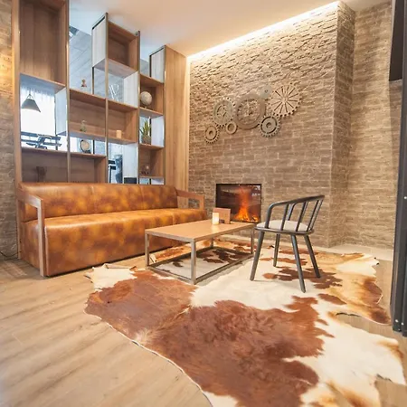 Ostend Hotel Oostende