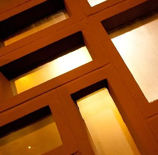 Ostend Hotel Hotel 3*