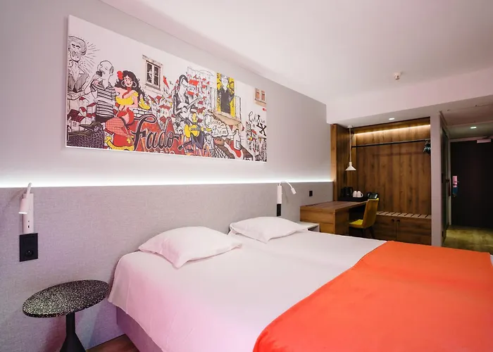 Ostend Hotel Hotel Ostenda