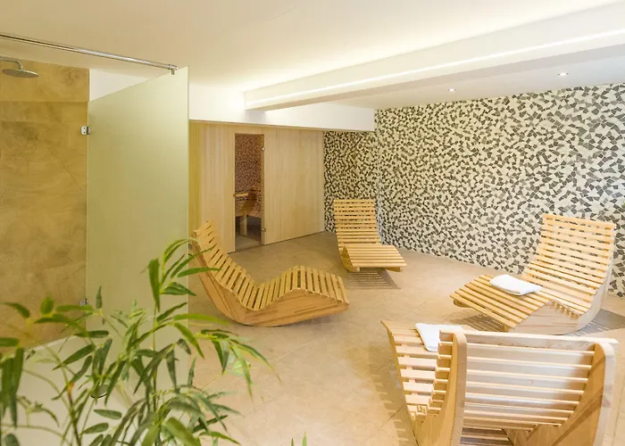 Ostend Hotel Hotel 3*