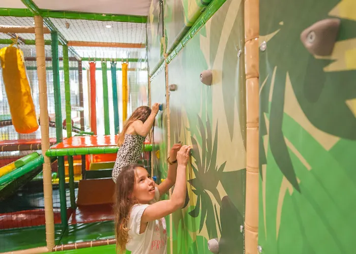 Ostend Hotel Hotel Ostende