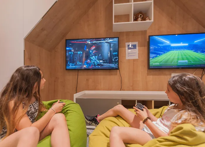 Hotel Ostend Hotel Ostende