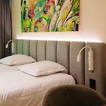 オステンド ホテル ホテル 3*