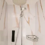 オステンド ホテル ホテル