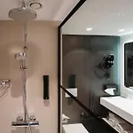 ホテル オステンド ホテル 3*