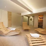 オステンド ホテル 3*