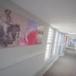 オステンド ホテル