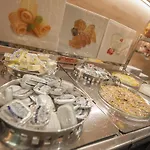 ホテル オステンド ホテル 3*