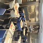オステンド ホテル 3* オステンド