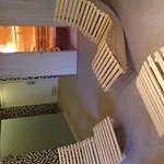 ホテル オステンド ホテル