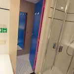 オステンド ホテル オステンド