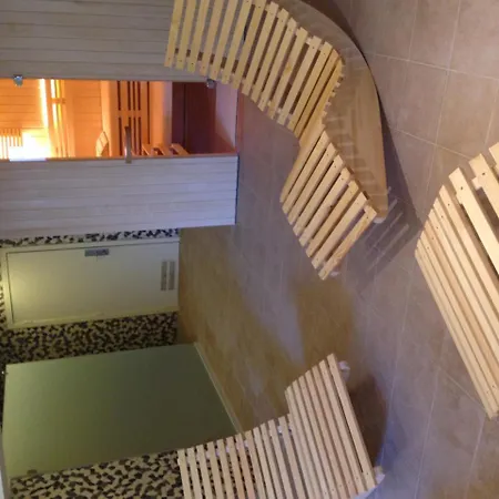 Hotel Ostend Hotel